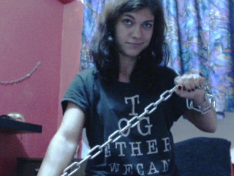 Live sex webcam photo for MercyLove #289815752