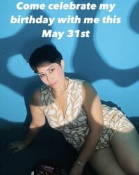 Sunny_rayz_'s webcam live show