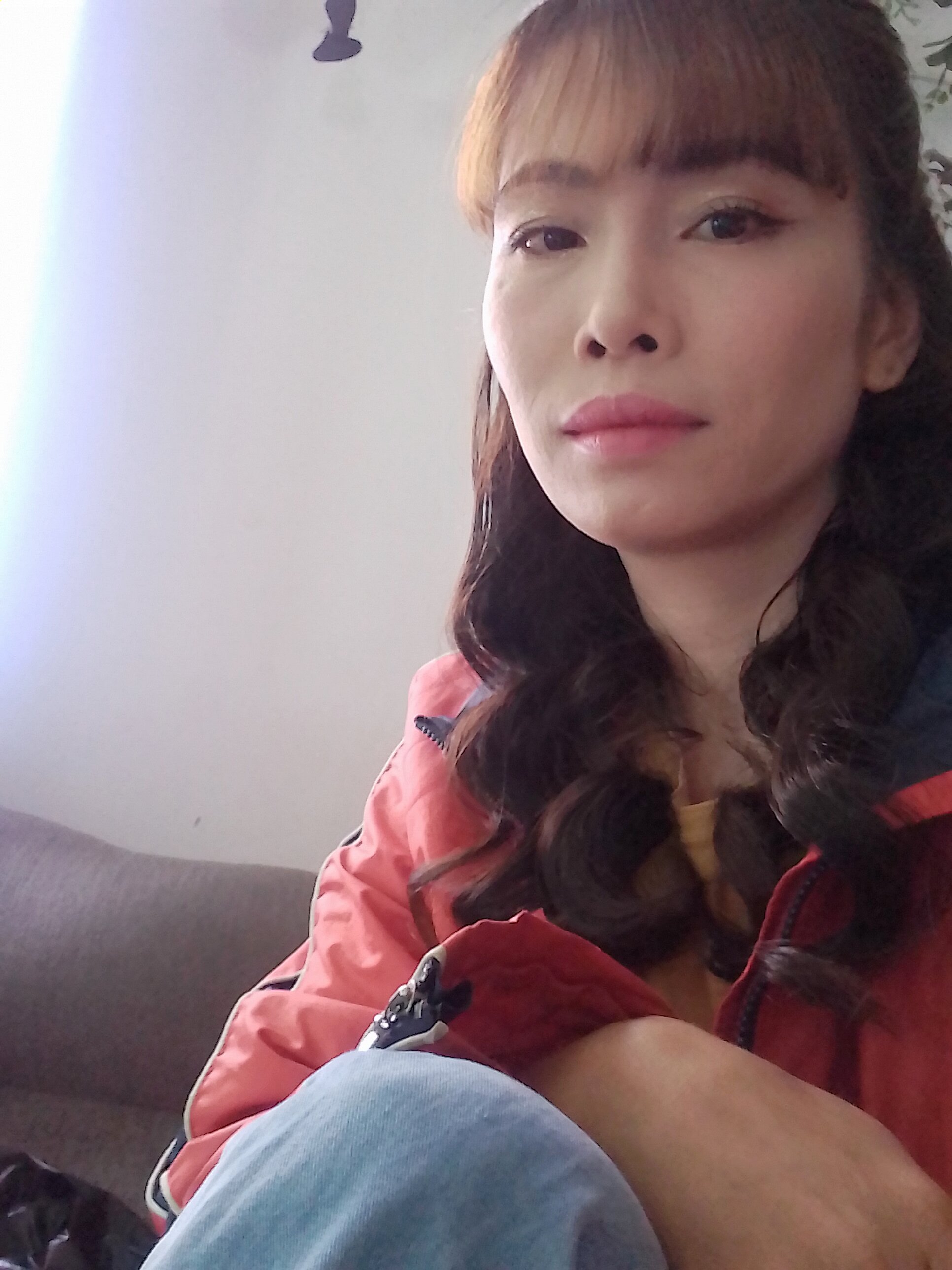 Baby-loveass20
