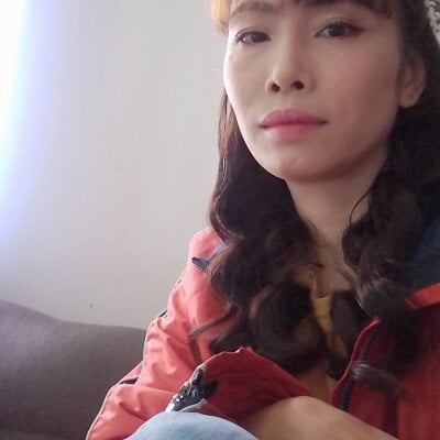 Baby-loveass20 - cheapest privates asian