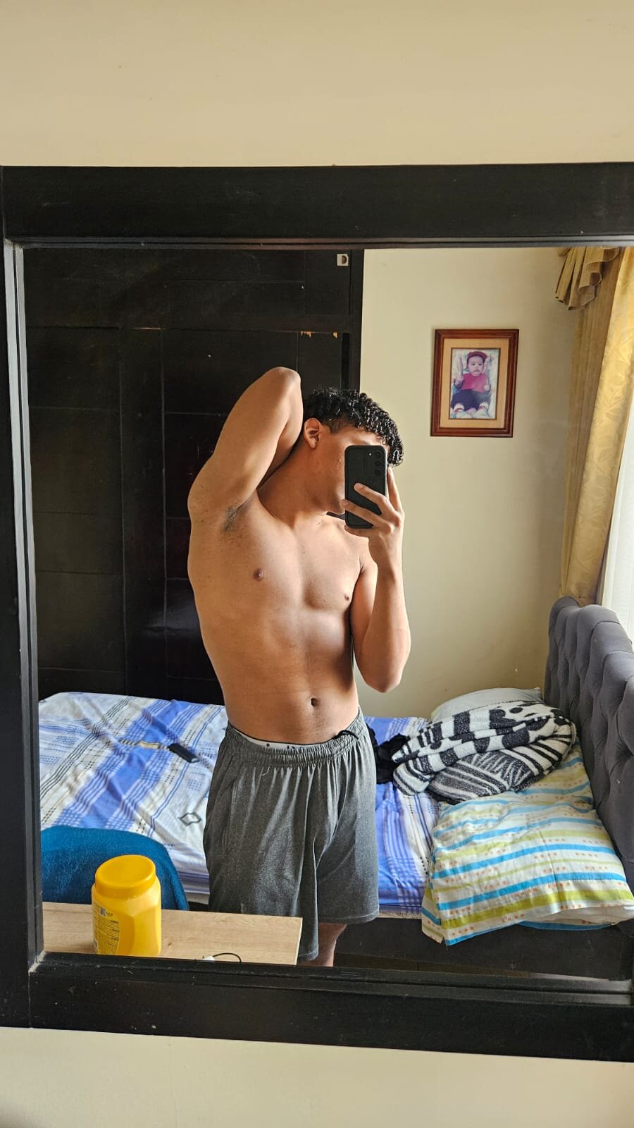 Brock_103