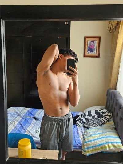 Brock_103