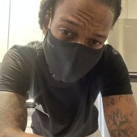 carter1anonly's Offline XXX Chat