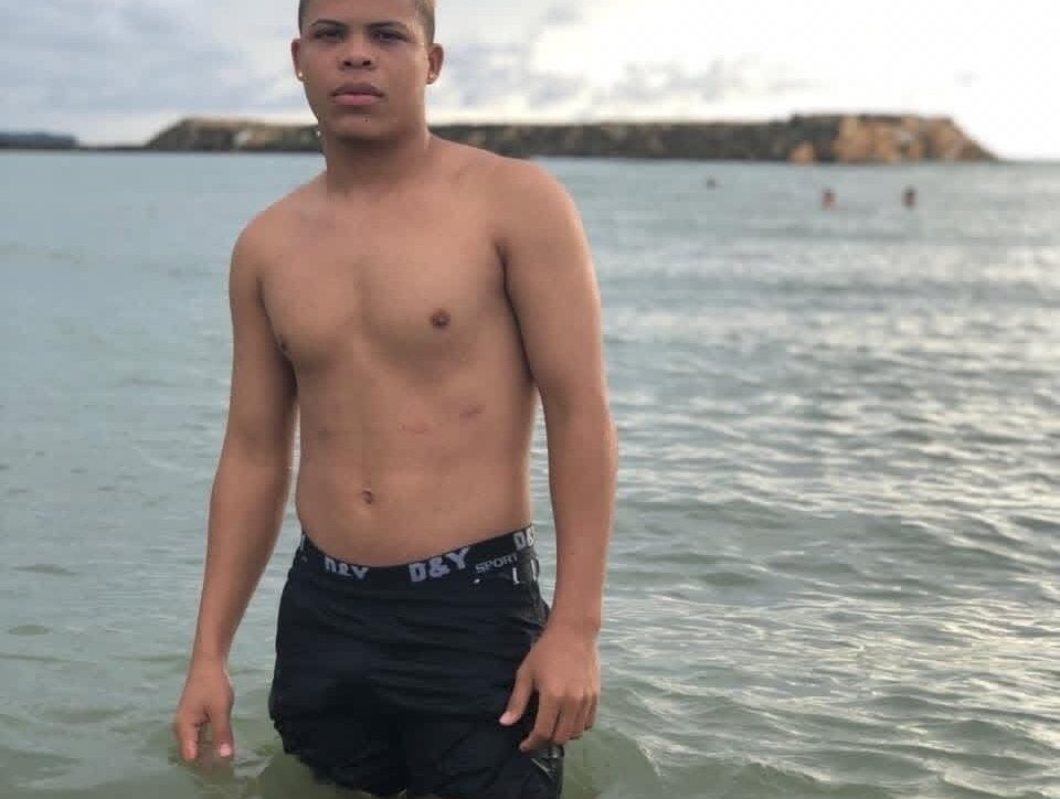 RyanJoss21's Offline XXX Chat