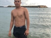 RyanJoss21's webcam live show