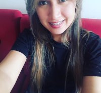 lucy_matthew's Offline Chat Room