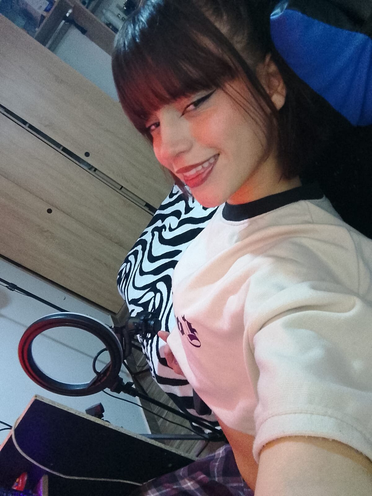 misshana_