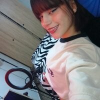 misshana_'s webcam live show