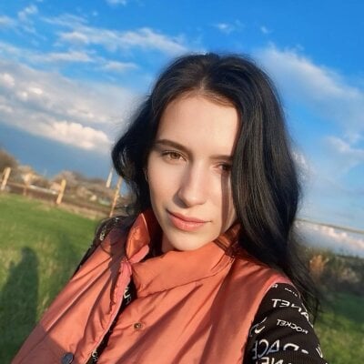 KarolinaBlacks Female Upskirtteens Webcam Sex