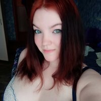 Feral_berry18's Offline XXX Chat