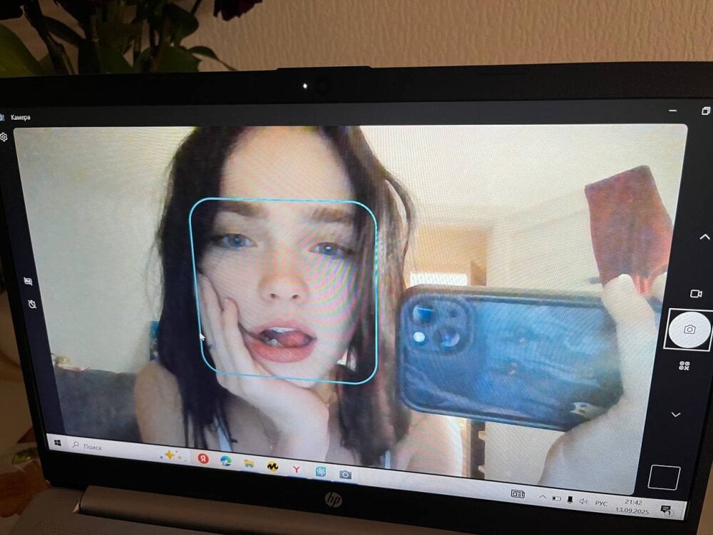 sexcam3d.net Evi_Dora livesex profile in caucasian cams