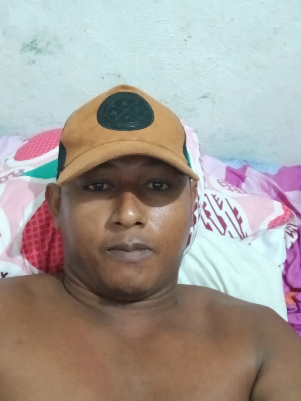 Palacin_Elpenon's Offline XXX Chat