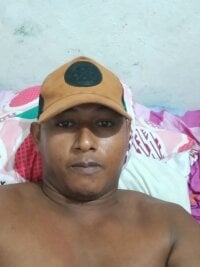 Palacin_Elpenon's webcam live show