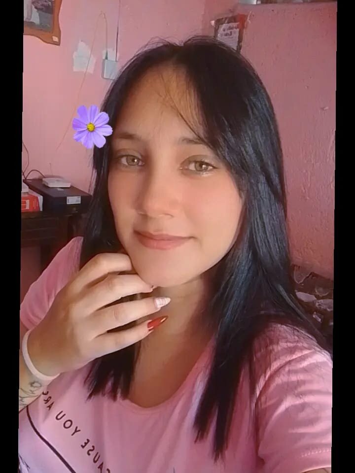 the_cat777 from stripchat