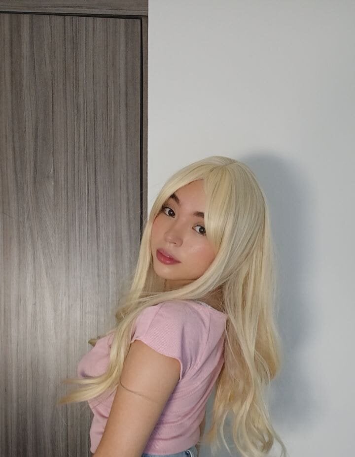 little_peanut_