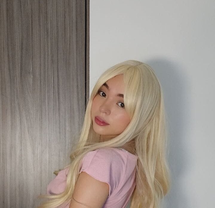 little_peanut_ profile