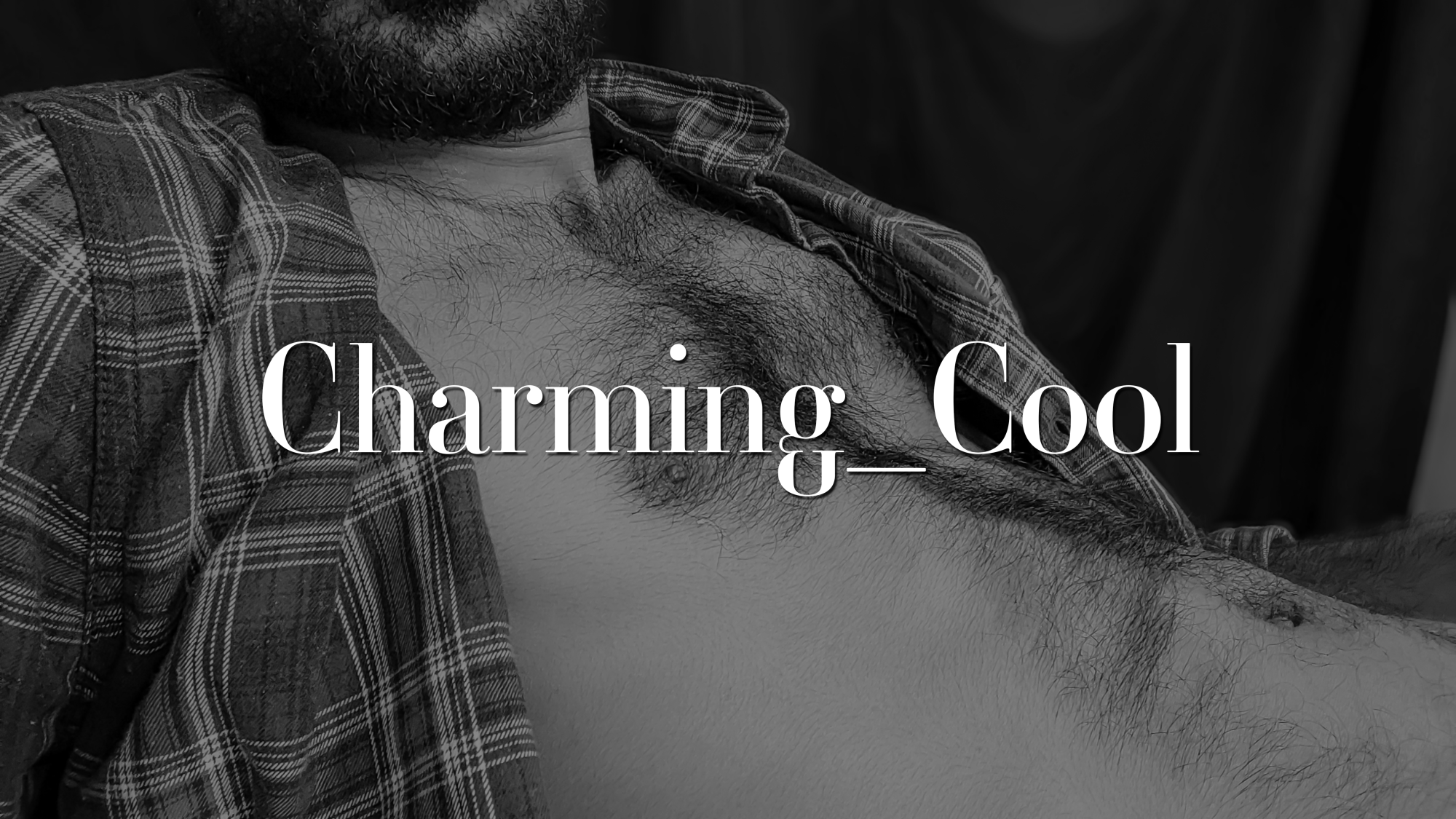 charming_cool