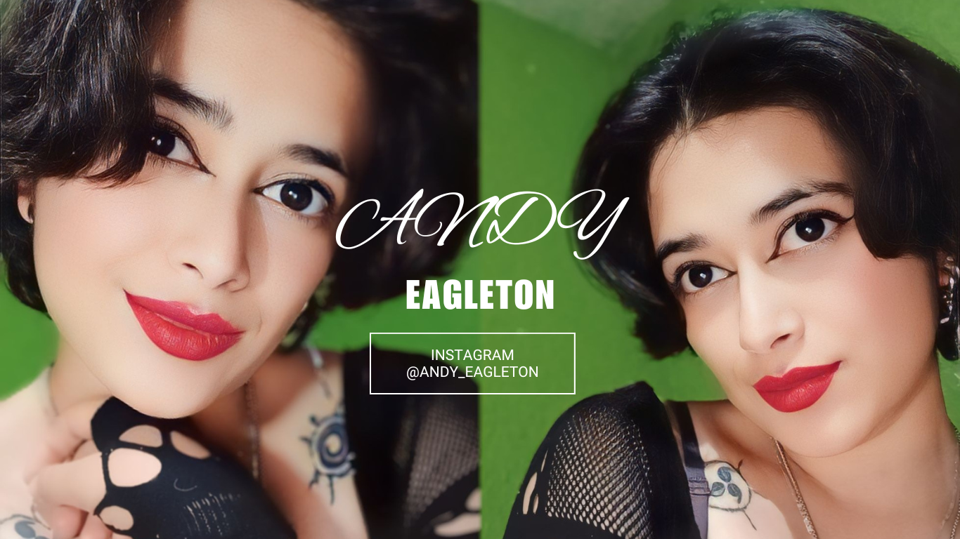 Andy-Eagleton