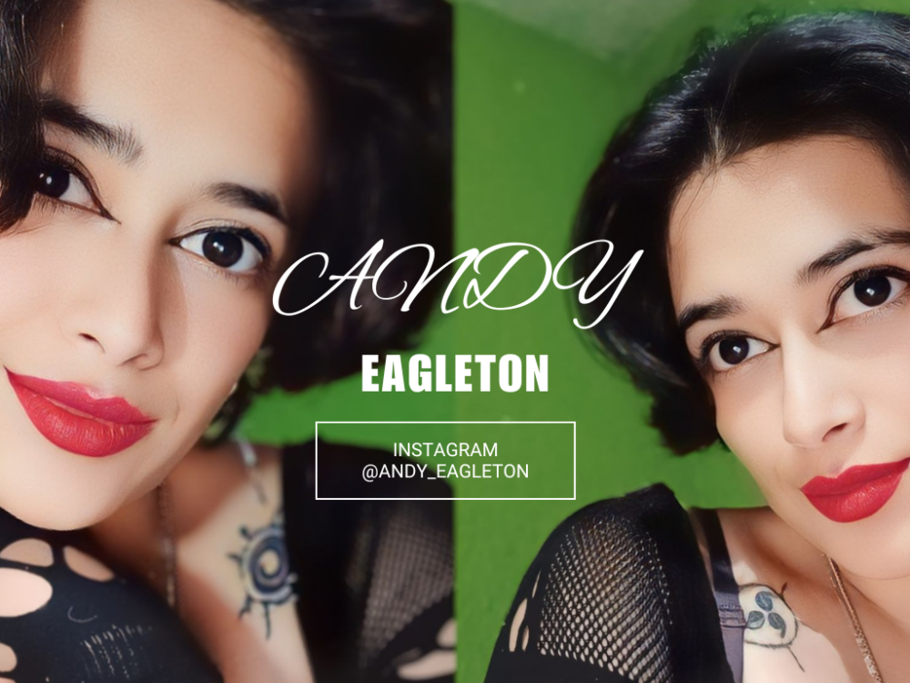 Andy-Eagleton profile