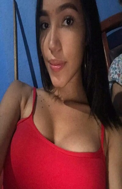 kanny_19 🌊 free live chat