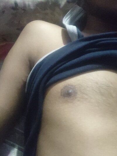 Desi__master