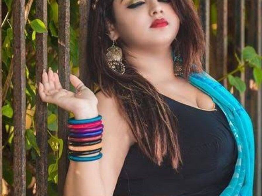new-star99 from stripchat