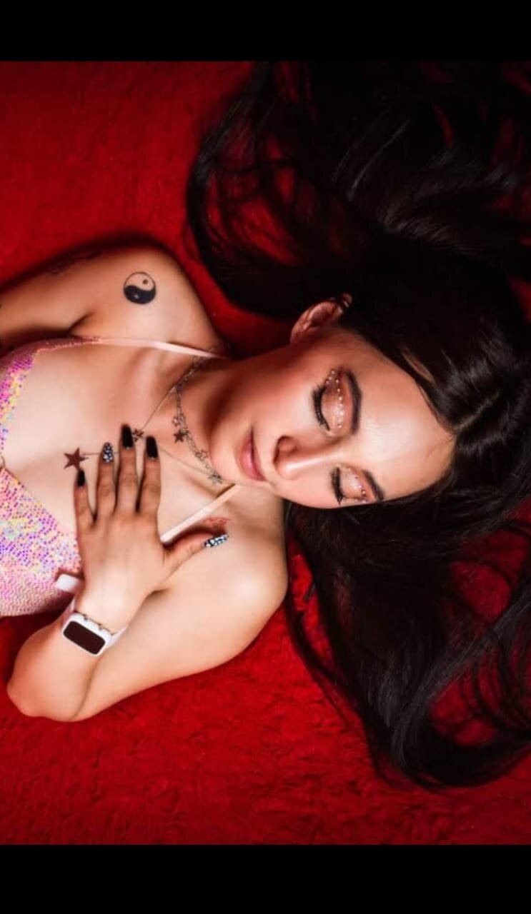 EvagelinMoon