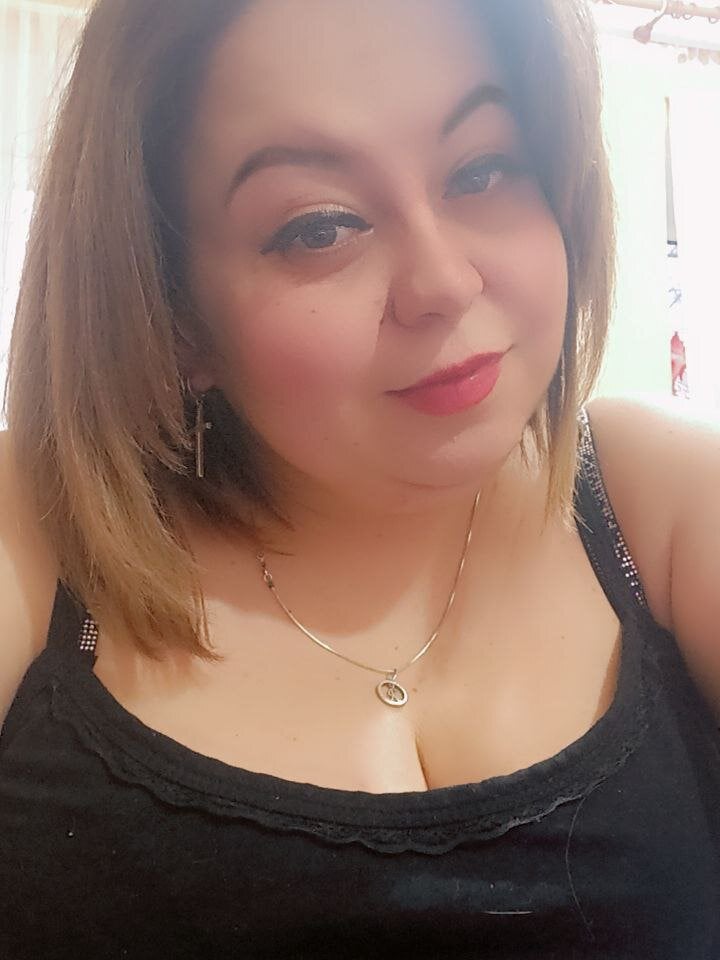 stripchat elenadivine