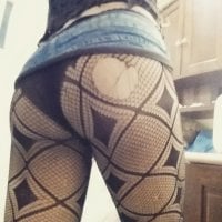 mastersissy's Offline Chat Room