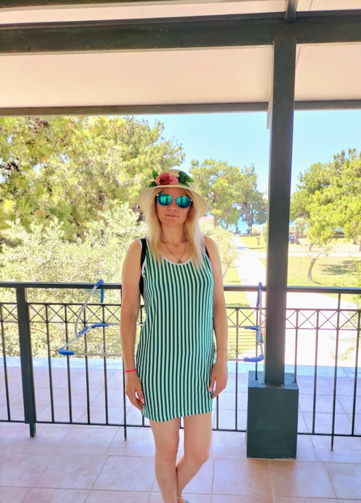 _AngelAri__
