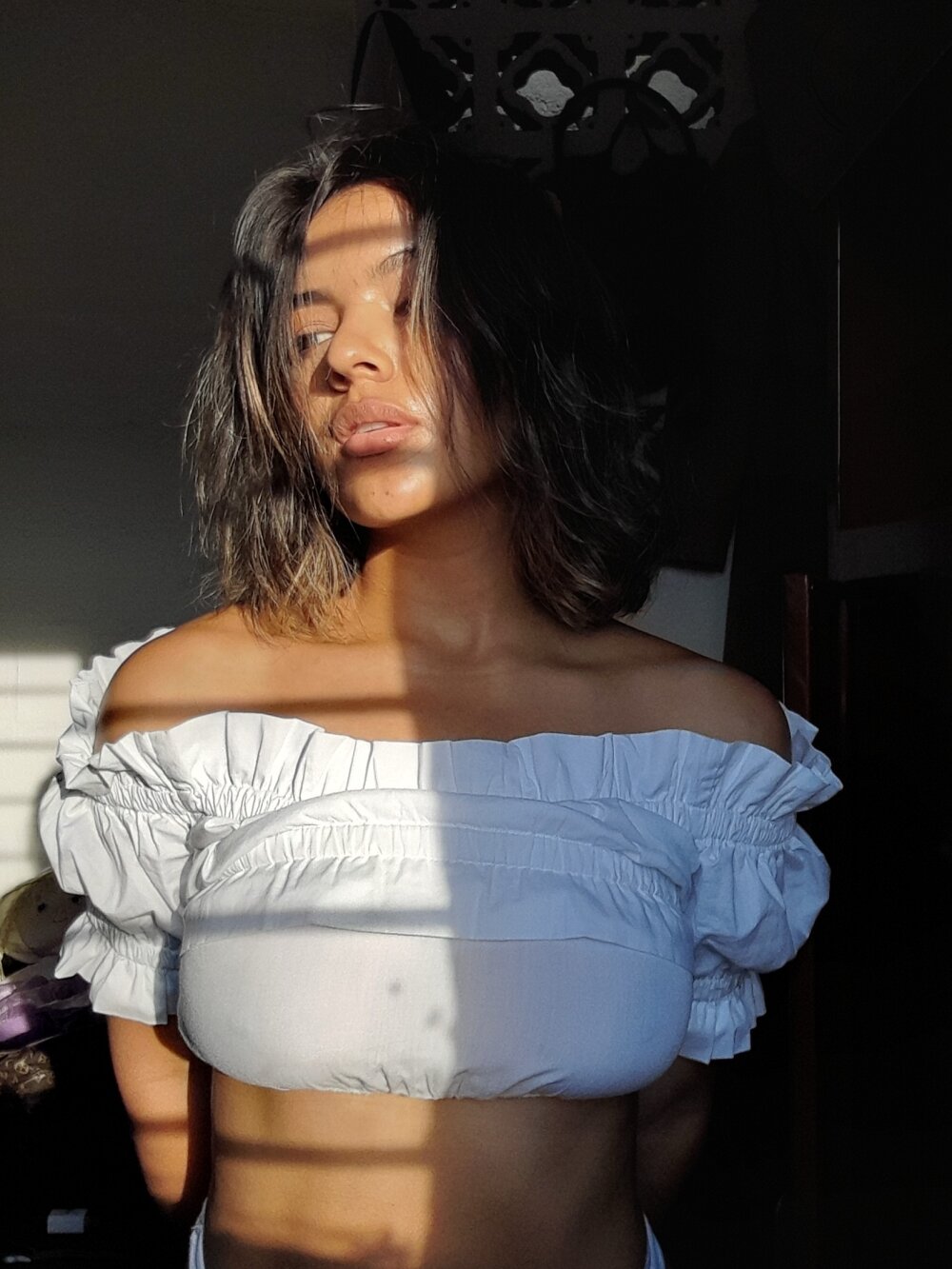 by_annette profile
