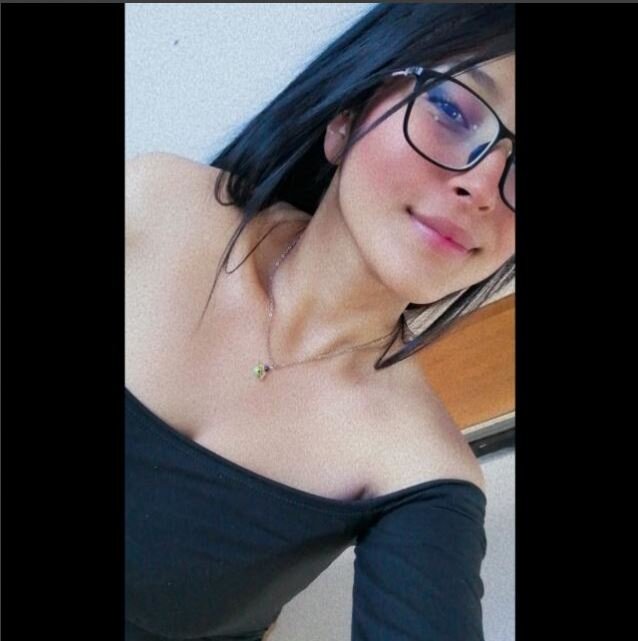 luna_aadams