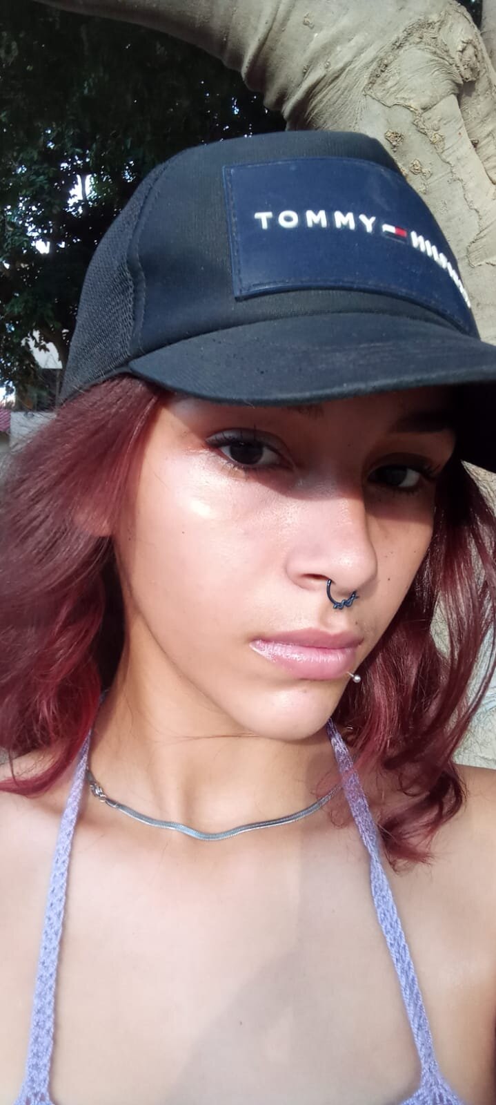 mollybex