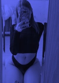 Lovirs's webcam live show