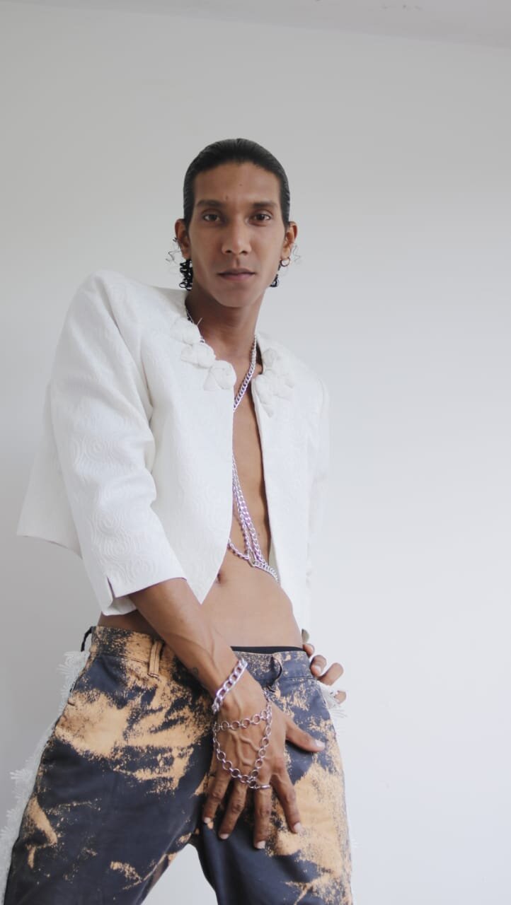 guy_bell