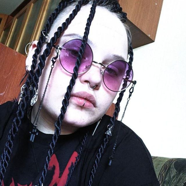 Looly_Rise
