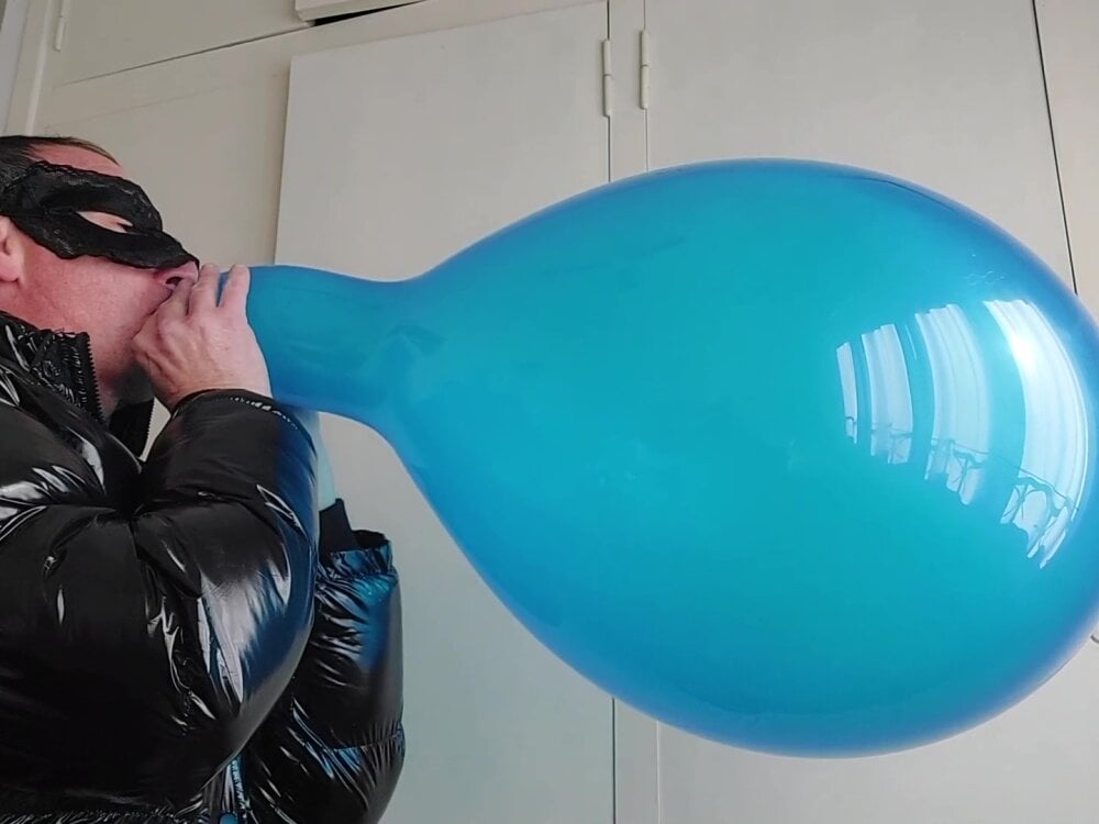 Chat +18 off-line de Loonerbob