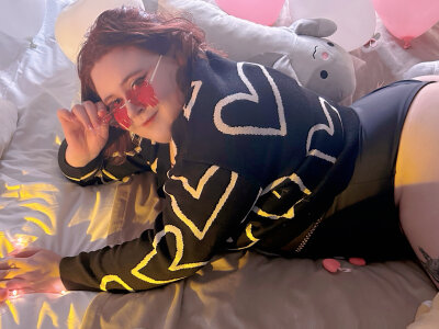 Chubby_Dianne 🐫 online chat