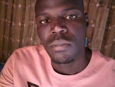 KhutsoFun Male Dirtytalk Online Cam XXX