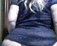 Roxxxanne's Offline XXX Chat