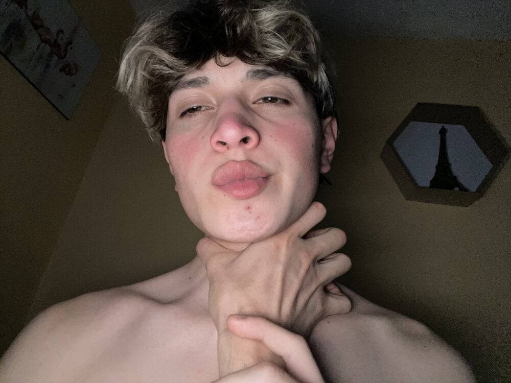 yefftwink profile