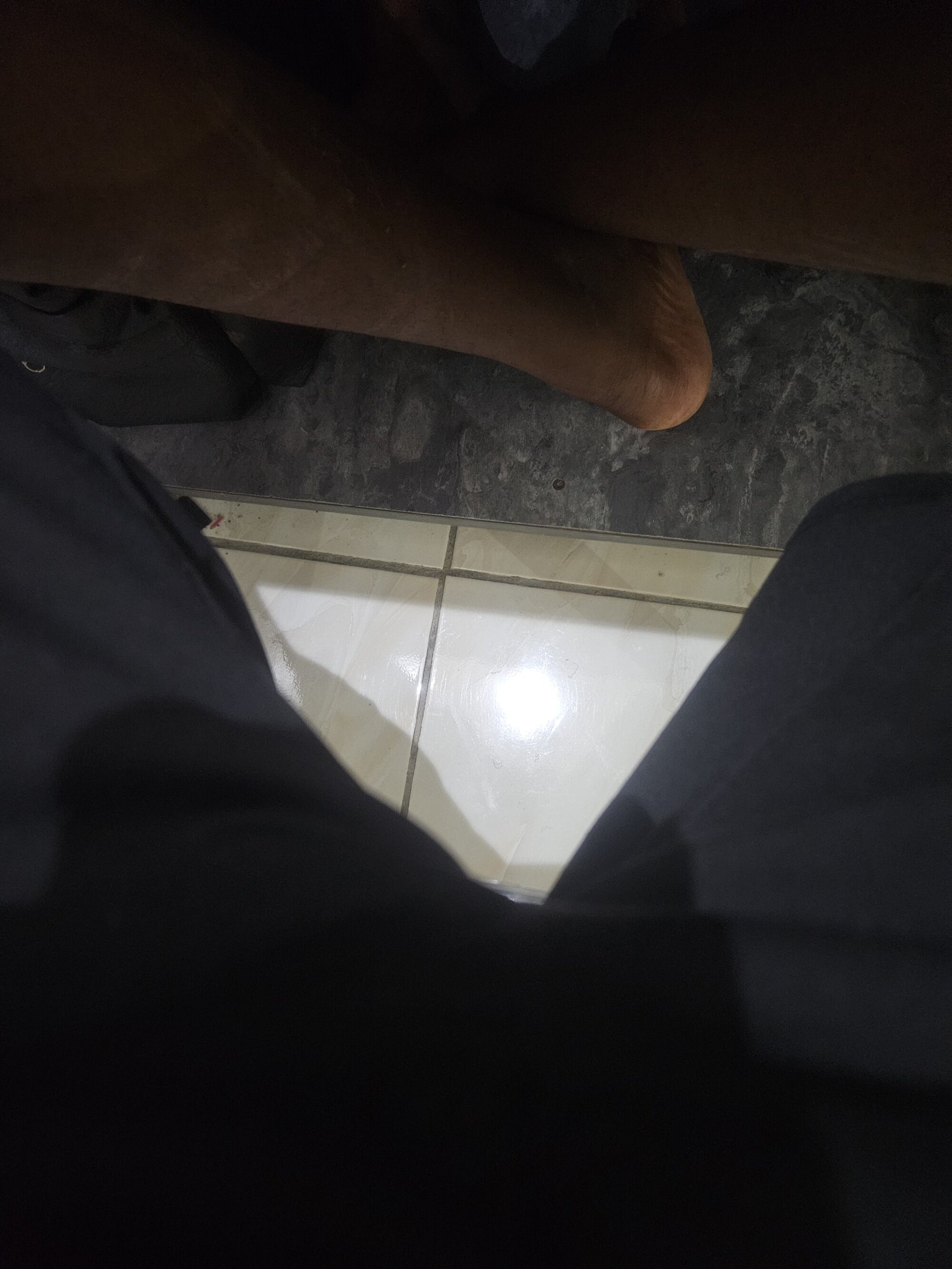 Ranana_2317
