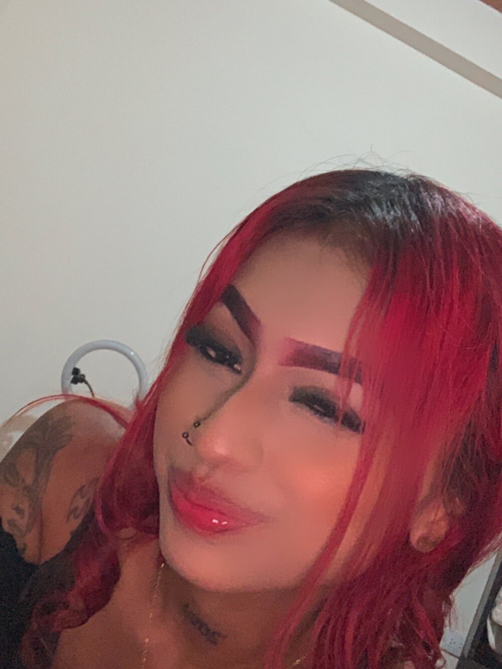 dirty_isabella18