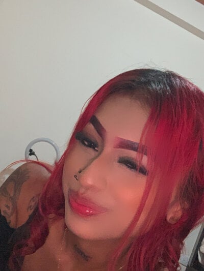 Dirty_isabella18