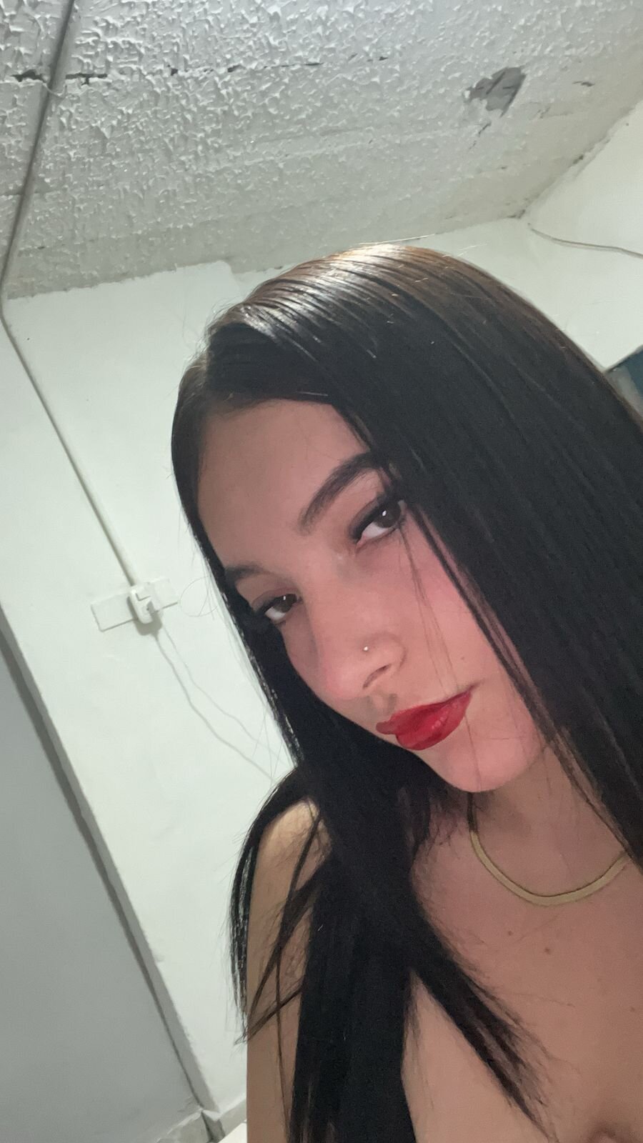 AlannaDouble