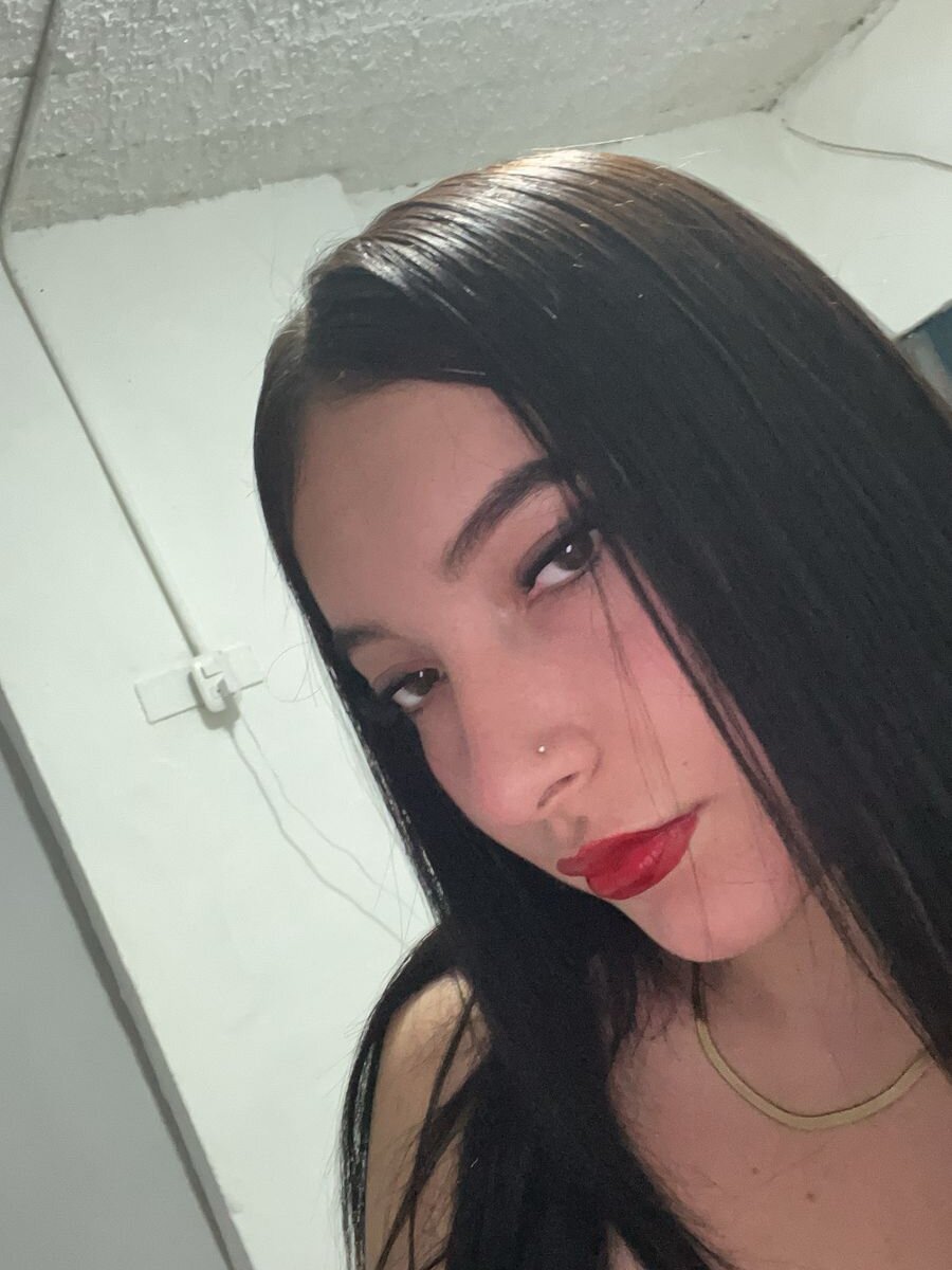 AlannaDouble profile
