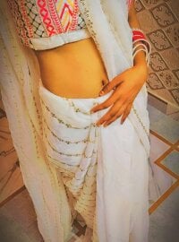 Aidakhan1212's webcam live show