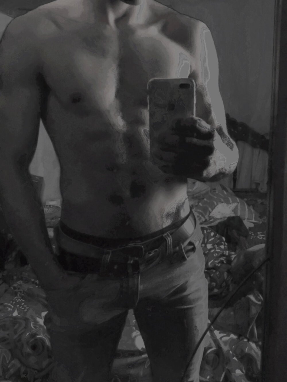 aadan_and_evva from stripchat