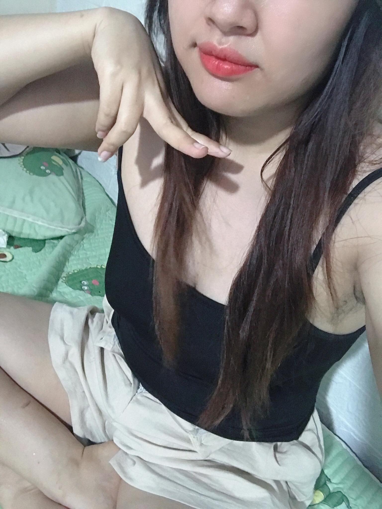 _Miu_xx