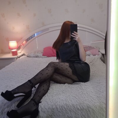 -Sweet-Melissa- 🖼 live sex webcam